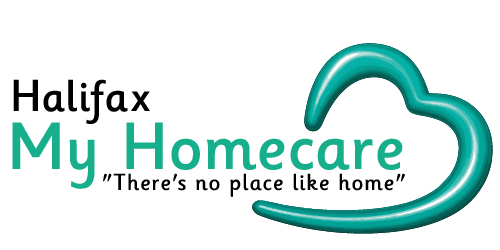 My Homecare Halifax