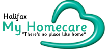My Homecare in Halifax