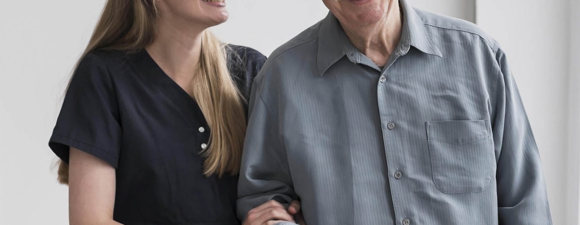 My Homecare in Halifax | blog3