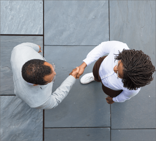 My Homecare in Halifax | my homecare in Halifax