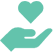 My Homecare in Halifax | ic4