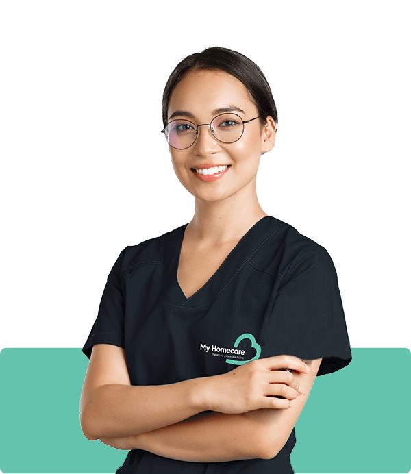 My Homecare in Halifax | My Homecare Halifax