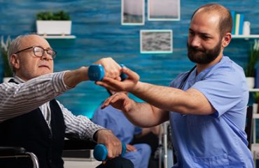 My Homecare in Halifax | care in your own home in Tyne and Wear