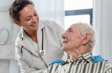 medical appointments stress-free