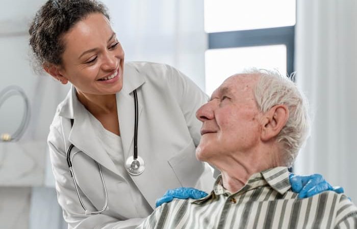 My Homecare in Halifax | medical appointments stress-free in Tyne and Wear