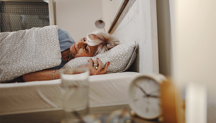 My Homecare in Halifax | overnight care | Homecare in Tyne and Wear