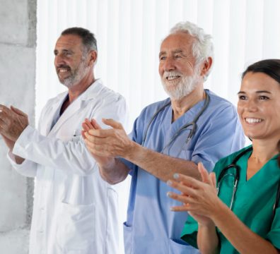 My Homecare in Halifax|2149152545