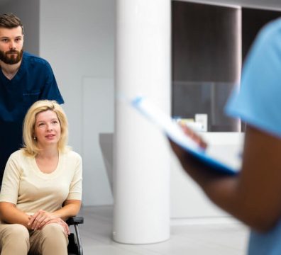 My Homecare in Halifax|2149741226