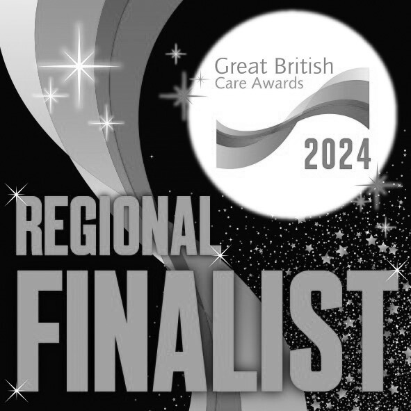 My Homecare in Halifax | 1gbca regional finalist 2024 (1)